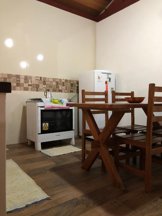 Willa Terrace House Monte Verde  Zewnętrze zdjęcie