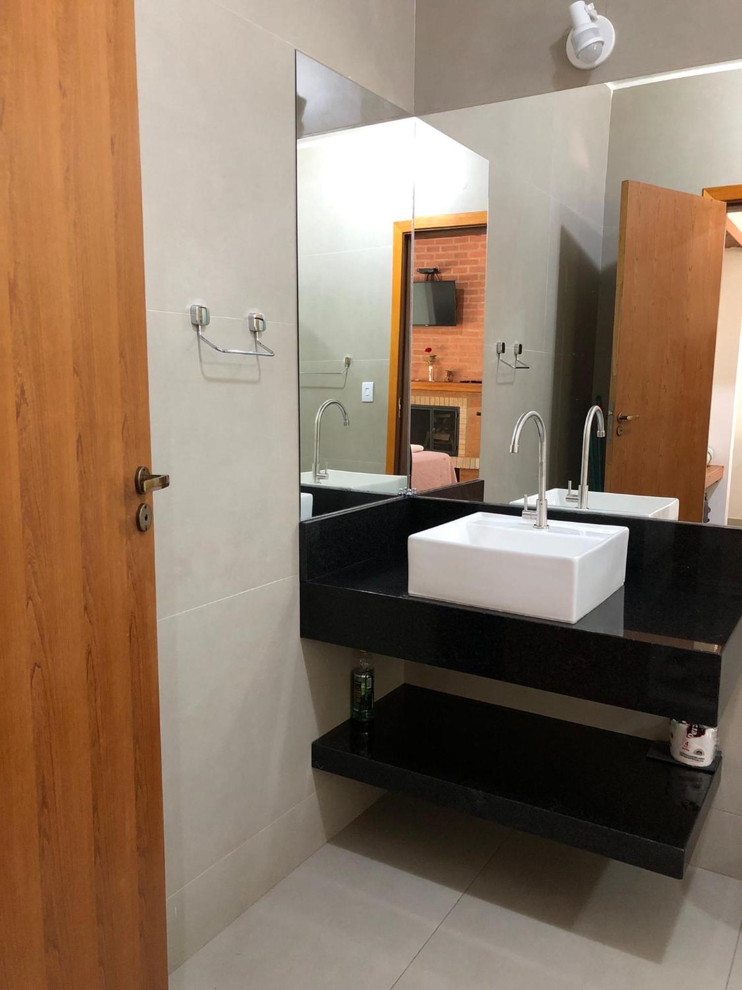 Willa Terrace House Monte Verde  Zewnętrze zdjęcie